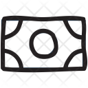 پیش‌نمایش فایل cash-1035 از پک تجارت الکترونیک و خرید – جلد ۲