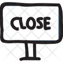 پیش‌نمایش فایل close-signboard-11 از پک تجارت الکترونیک و خرید – جلد ۲