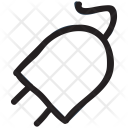 پیش‌نمایش فایل connector-21 از پک تجارت الکترونیک و خرید – جلد ۲