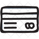 پیش‌نمایش فایل creditcard-45 از پک تجارت الکترونیک و خرید – جلد ۲