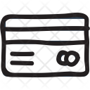پیش‌نمایش فایل creditcard-47 از پک تجارت الکترونیک و خرید – جلد ۲