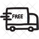 پیش‌نمایش فایل delivery-truck-35 از پک تجارت الکترونیک و خرید – جلد ۲