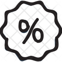 پیش‌نمایش فایل discount-badge-59 از پک تجارت الکترونیک و خرید – جلد ۲