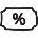 پیش‌نمایش فایل discount-badge-62 از پک تجارت الکترونیک و خرید – جلد ۲