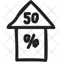 پیش‌نمایش فایل discount-badge-63 از پک تجارت الکترونیک و خرید – جلد ۲