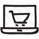 پیش‌نمایش فایل ecommerce-site-15 از پک تجارت الکترونیک و خرید – جلد ۲
