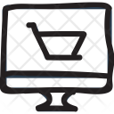پیش‌نمایش فایل ecommerce-website-19 از پک تجارت الکترونیک و خرید – جلد ۲