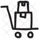 پیش‌نمایش فایل handtruck-46 از پک تجارت الکترونیک و خرید – جلد ۲