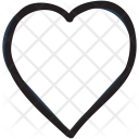 پیش‌نمایش فایل heart-1264 از پک تجارت الکترونیک و خرید – جلد ۲