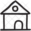 پیش‌نمایش فایل home-1002 از پک تجارت الکترونیک و خرید – جلد ۲
