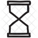 پیش‌نمایش فایل hourglass-253 از پک تجارت الکترونیک و خرید – جلد ۲