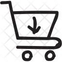 پیش‌نمایش فایل insert-in-cart-11 از پک تجارت الکترونیک و خرید – جلد ۲