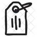 پیش‌نمایش فایل label-168 از پک تجارت الکترونیک و خرید – جلد ۲