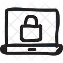 پیش‌نمایش فایل laptop-security-13 از پک تجارت الکترونیک و خرید – جلد ۲