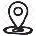 پیش‌نمایش فایل location-pin-80 از پک تجارت الکترونیک و خرید – جلد ۲
