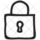 پیش‌نمایش فایل lock-1399 از پک تجارت الکترونیک و خرید – جلد ۲