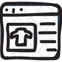 پیش‌نمایش فایل marketplace-19 از پک تجارت الکترونیک و خرید – جلد ۲