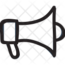 پیش‌نمایش فایل megaphone-323 از پک تجارت الکترونیک و خرید – جلد ۲