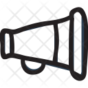 پیش‌نمایش فایل megaphone-324 از پک تجارت الکترونیک و خرید – جلد ۲