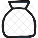 پیش‌نمایش فایل money-bag-84 از پک تجارت الکترونیک و خرید – جلد ۲