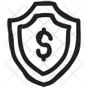 پیش‌نمایش فایل money-protection-32 از پک تجارت الکترونیک و خرید – جلد ۲