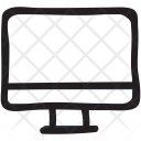 پیش‌نمایش فایل monitor-452 از پک تجارت الکترونیک و خرید – جلد ۲