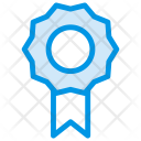 پیش‌نمایش فایل badge-675 از پک خرید و تجارت الکترونیک – جلد ۲