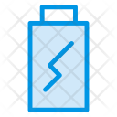 پیش‌نمایش فایل battery-charging-22 از پک خرید و تجارت الکترونیک – جلد ۲