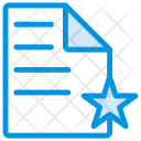 پیش‌نمایش فایل bookmark-document-37 از پک خرید و تجارت الکترونیک – جلد ۲