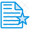 پیش‌نمایش فایل bookmark-document-38 از پک خرید و تجارت الکترونیک – جلد ۲