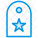 پیش‌نمایش فایل bookmark-tag-12 از پک خرید و تجارت الکترونیک – جلد ۲