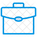 پیش‌نمایش فایل briefcase-708 از پک خرید و تجارت الکترونیک – جلد ۲