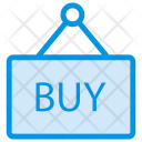 پیش‌نمایش فایل buy-273 از پک خرید و تجارت الکترونیک – جلد ۲