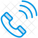 پیش‌نمایش فایل calling-26 از پک خرید و تجارت الکترونیک – جلد ۲