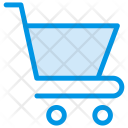 پیش‌نمایش فایل cart-518 از پک خرید و تجارت الکترونیک – جلد ۲