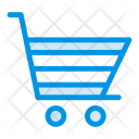 پیش‌نمایش فایل cart-519 از پک خرید و تجارت الکترونیک – جلد ۲