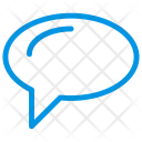 پیش‌نمایش فایل chatting-323 از پک خرید و تجارت الکترونیک – جلد ۲