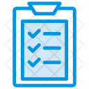 پیش‌نمایش فایل checklist-552 از پک خرید و تجارت الکترونیک – جلد ۲