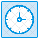 پیش‌نمایش فایل clock-1065 از پک خرید و تجارت الکترونیک – جلد ۲