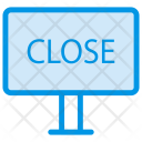 پیش‌نمایش فایل close-signboard-12 از پک خرید و تجارت الکترونیک – جلد ۲