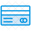 پیش‌نمایش فایل creditcard-48 از پک خرید و تجارت الکترونیک – جلد ۲