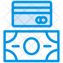 پیش‌نمایش فایل creditcard-49 از پک خرید و تجارت الکترونیک – جلد ۲