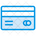 پیش‌نمایش فایل creditcard-50 از پک خرید و تجارت الکترونیک – جلد ۲