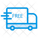 پیش‌نمایش فایل delivery-truck-36 از پک خرید و تجارت الکترونیک – جلد ۲