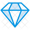 پیش‌نمایش فایل diamond-610 از پک خرید و تجارت الکترونیک – جلد ۲