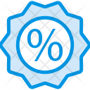 پیش‌نمایش فایل discount-badge-65 از پک خرید و تجارت الکترونیک – جلد ۲