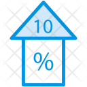 پیش‌نمایش فایل discount-badge-66 از پک خرید و تجارت الکترونیک – جلد ۲