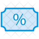 پیش‌نمایش فایل discount-badge-67 از پک خرید و تجارت الکترونیک – جلد ۲