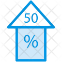 پیش‌نمایش فایل discount-badge-68 از پک خرید و تجارت الکترونیک – جلد ۲