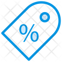 پیش‌نمایش فایل discount-tag-16 از پک خرید و تجارت الکترونیک – جلد ۲